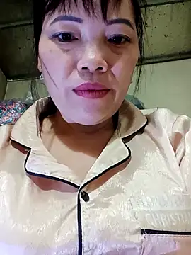 Sana-vn online show from 03/10/26, 12:36