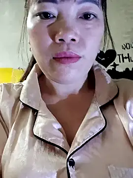 Sana-vn online show from 02/05/26, 11:55