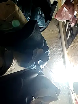 Sana-vn online show from 02/12/26, 11:54