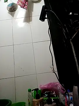 Sana-vn online show from 03/07/26, 11:27