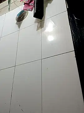 Sana-vn online show from 03/19/26, 11:49