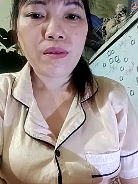 Sana-vn online show from 03/29/26, 02:52