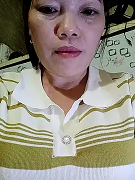 Sana-vn online show from 02/22/26, 03:57