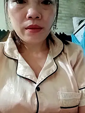 Sana-vn online show from 03/01/26, 05:13