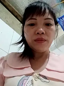 Sana-vn online show from 04/02/26, 06:25