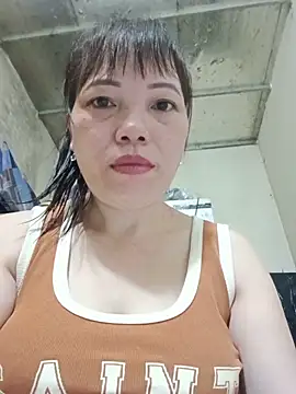 Snapshot of Sana-vn chatting on 06/21/26, 07:58 Sana-vn online show from 06/21/26, 07:58