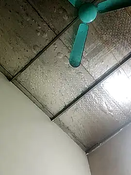 Sana-vn online show from 02/02/26, 12:20