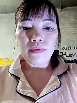 Sana-vn online show from 02/05/26, 11:28