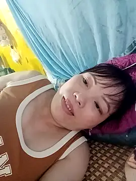 Sana-vn online show from 04/15/26, 02:43