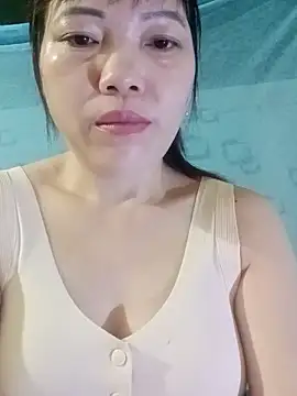 Sana-vn online show from 04/12/26, 11:08