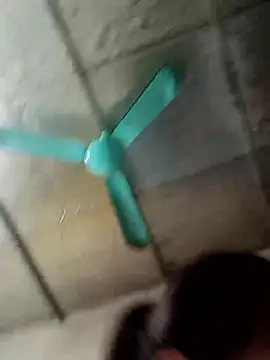 Sana-vn online show from 03/11/26, 06:24