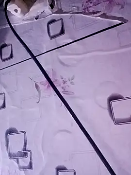 Sana-vn online show from 03/15/26, 06:04