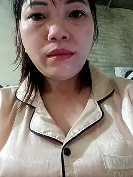 Sana-vn online show from 03/23/26, 11:04