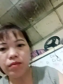 Sana-vn online show from 02/23/26, 11:38