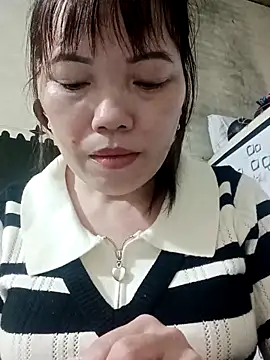 Sana-vn online show from 02/24/26, 11:44