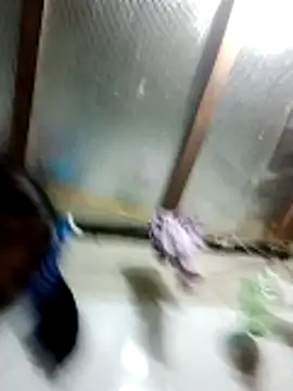 Sana-vn online show from 03/04/26, 05:53