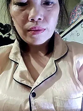 Sana-vn online show from 03/08/26, 05:38