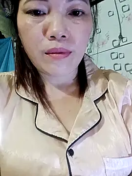 Sana-vn online show from 03/31/26, 03:03