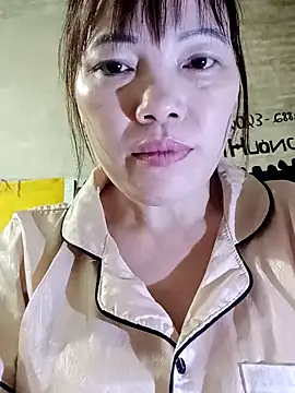 Sana-vn online show from 02/06/26, 02:46