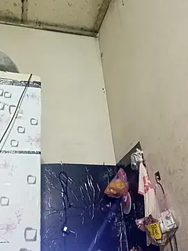 Sana-vn online show from 03/06/26, 11:22