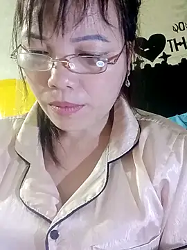 Sana-vn online show from 03/24/26, 11:10