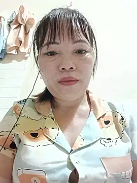 Snapshot of Sana-vn chatting on 07/01/26, 05:30 Sana-vn online show from 07/01/26, 05:30