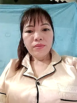 Snapshot of Sana-vn chatting on 04/18/26, 07:58 Sana-vn online show from 04/18/26, 07:58