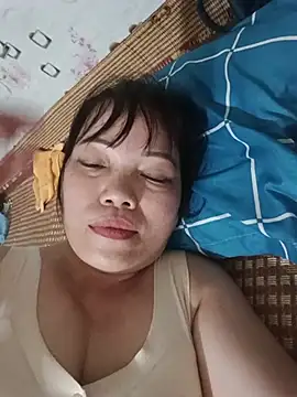 Snapshot of Sana-vn chatting on 07/06/26, 01:18 Sana-vn online show from 07/06/26, 01:18