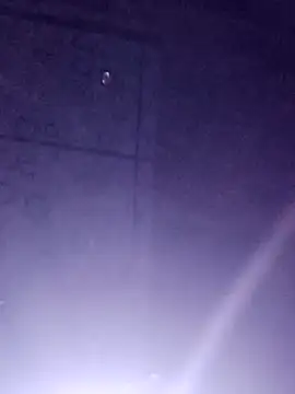 Sana-vn online show from 03/14/26, 02:45