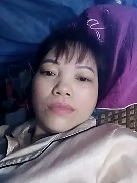 Snapshot of Sana-vn chatting on 04/16/26, 05:47 Sana-vn online show from 04/16/26, 05:47