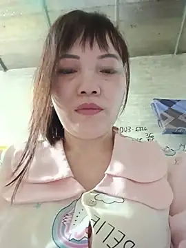 Snapshot of Sana-vn chatting on 05/29/26, 03:29 Sana-vn online show from 05/29/26, 03:29