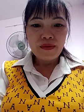 Sana-vn online show from 03/15/26, 05:58