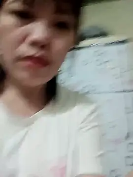 Sana-vn online show from 03/03/26, 05:42