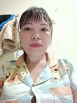 Snapshot of Sana-vn chatting on 06/28/26, 01:01 Sana-vn online show from 06/28/26, 01:01