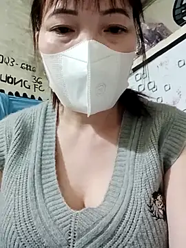 Sana-vn online show from 02/28/26, 12:16