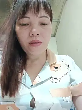 Snapshot of Sana-vn chatting on 06/11/26, 03:14 Sana-vn online show from 06/11/26, 03:14