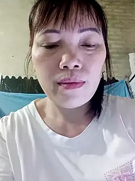 Sana-vn online show from 03/06/26, 11:05