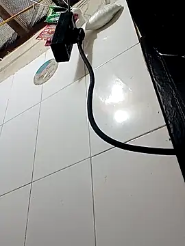 Sana-vn online show from 04/09/26, 02:01