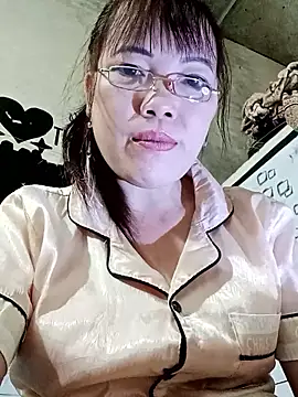 Sana-vn online show from 01/14/26, 02:20