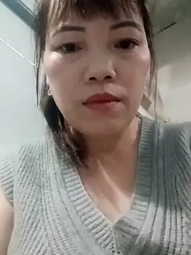 Sana-vn online show from 02/19/26, 05:48