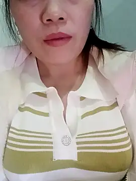 Sana-vn online show from 02/19/26, 05:54