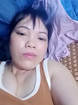 Sana-vn online show from 04/08/26, 04:52