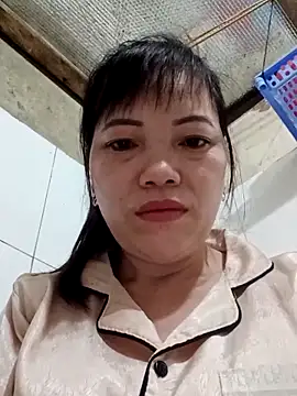 Sana-vn online show from 03/12/26, 07:40