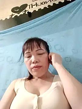 Sana-vn online show from 04/13/26, 03:38