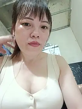 Snapshot of Sana-vn chatting on 06/20/26, 07:19 Sana-vn online show from 06/20/26, 07:19