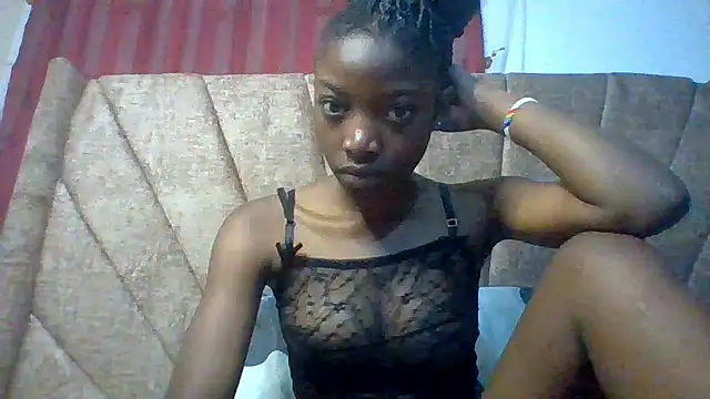 smily sophia online show from 01/17/26, 05:11