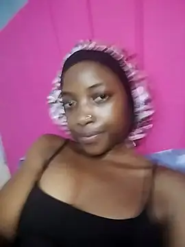 smily sophia online show from 03/19/26, 05:57