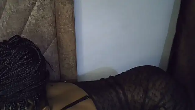 smily sophia online show from 01/15/26, 10:13