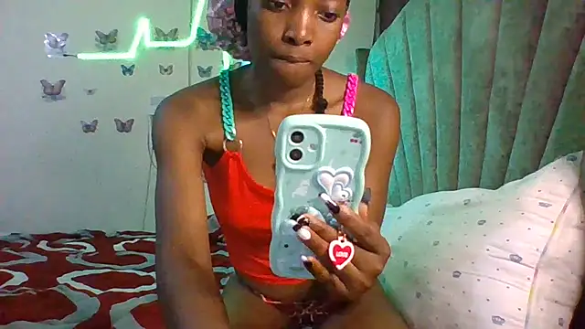 smily sophia online show from 02/26/26, 06:35