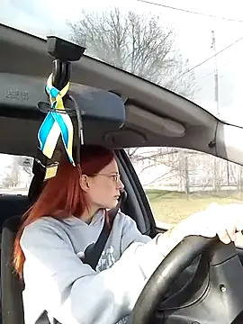 Lily Viola online show from 03/21/26, 01:15